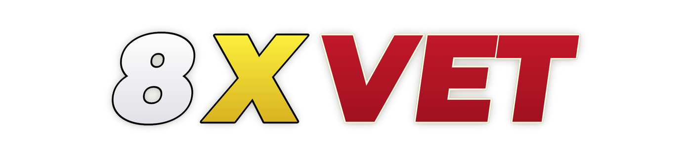 8xvet